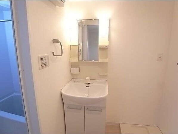 エルスタンザ仙台八幡の物件内観写真